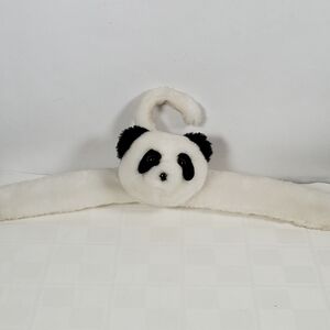 Panda Hanger
